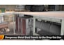 create 3d industrial animation engineering manufacturing and factory processes